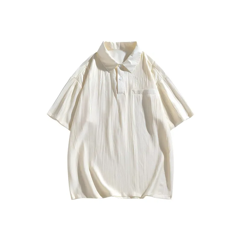 Grace Shirts Women's-4