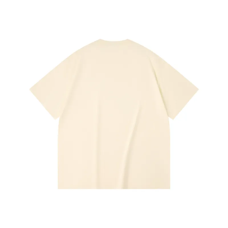 Crayon Shinchan T Shirts Unisex-9