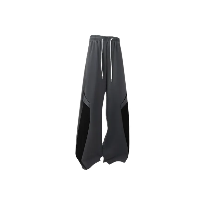 Evil Lions Casual Pants Unisex-5