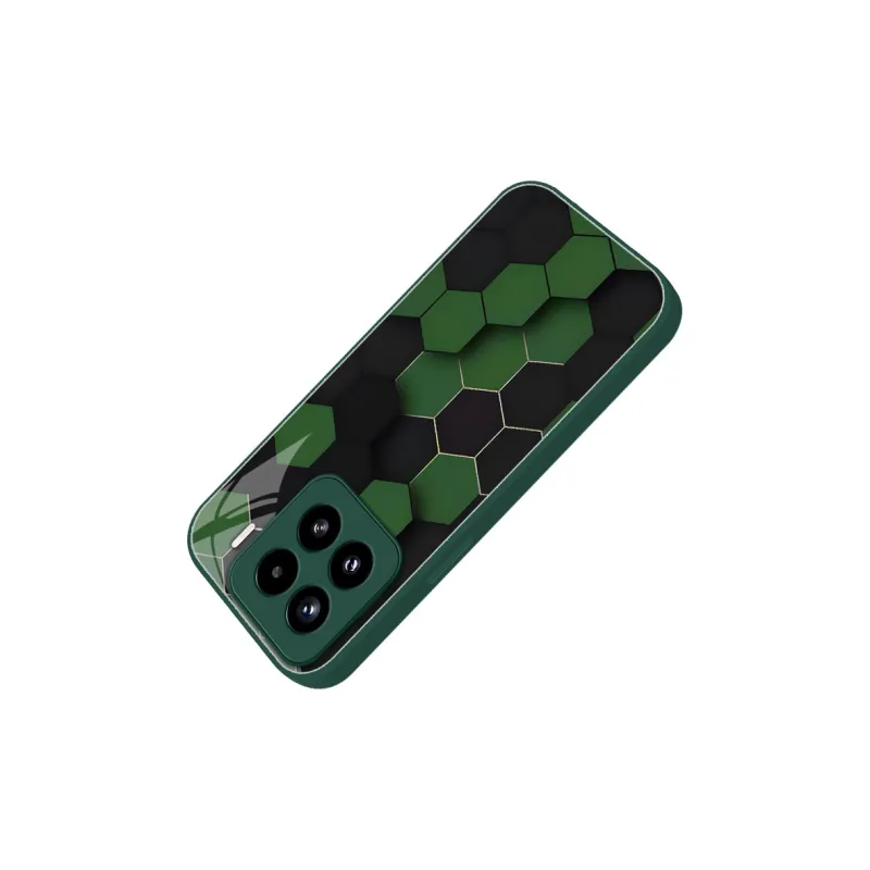 YONGSHI Phone Cases-7