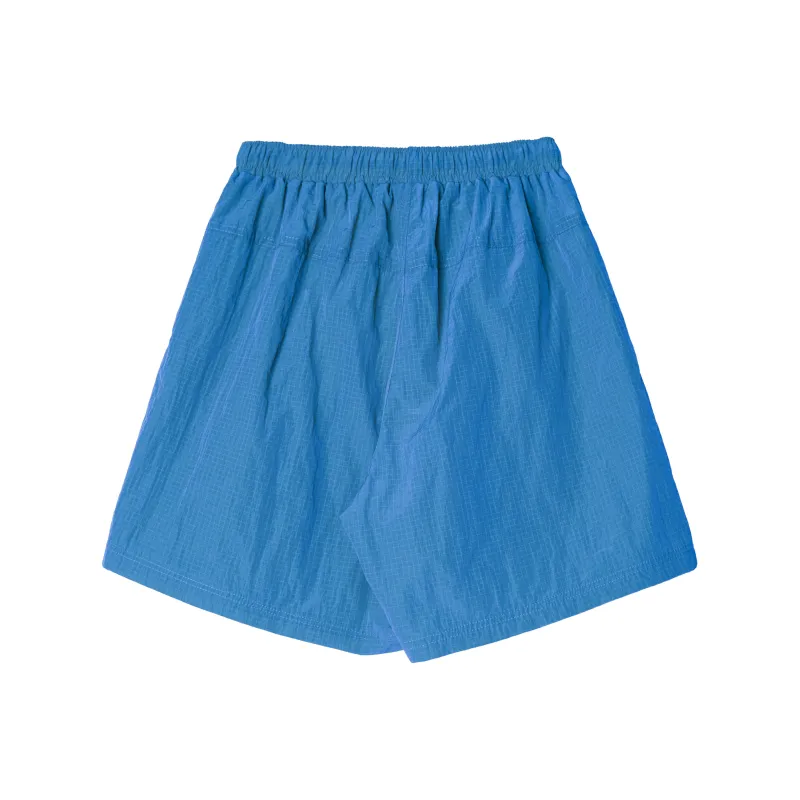 ATLETICO DE MADRID 1903 Casual Shorts Unisex-1