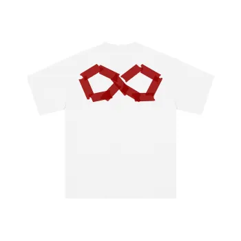 Universal Templates T Shirt Unisex