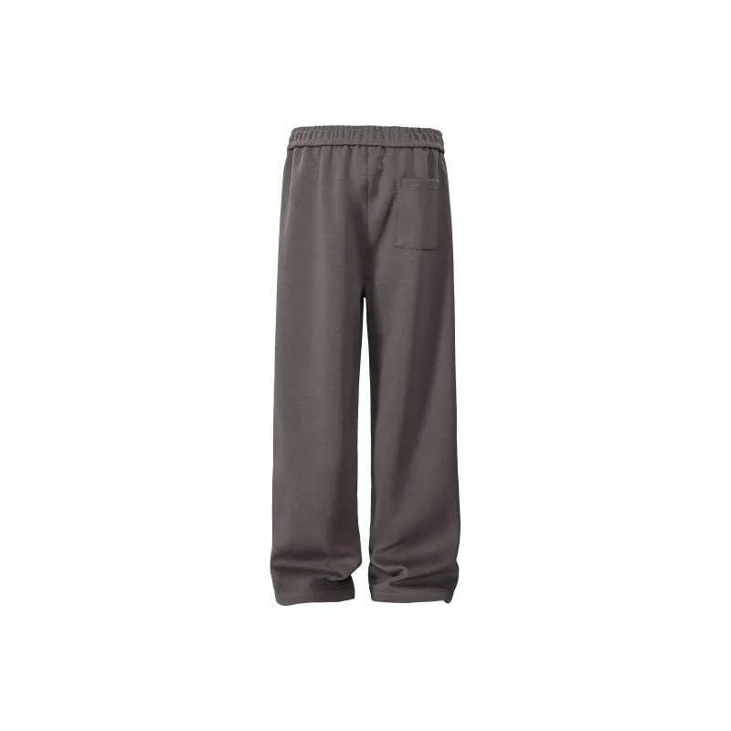KAIPAINEN Casual Pants Men-7