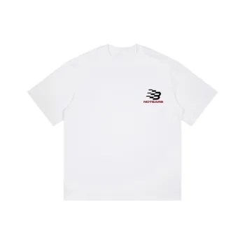 LESS BEARS T Shirts Women's