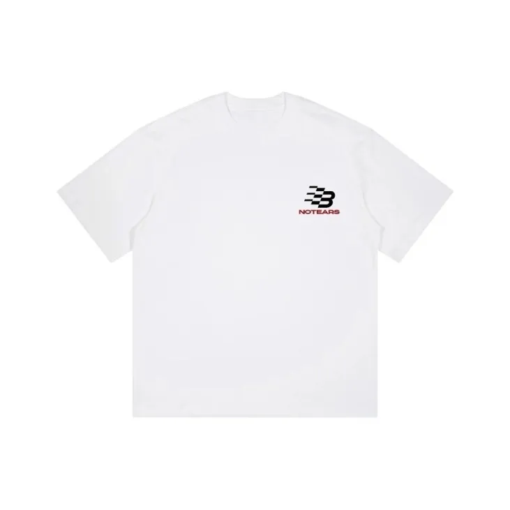 LESS BEARS T Shirts Women's-0