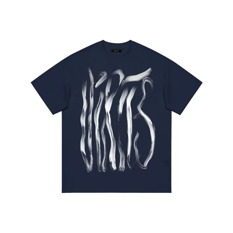 Universal Templates T Shirt Unisex-7