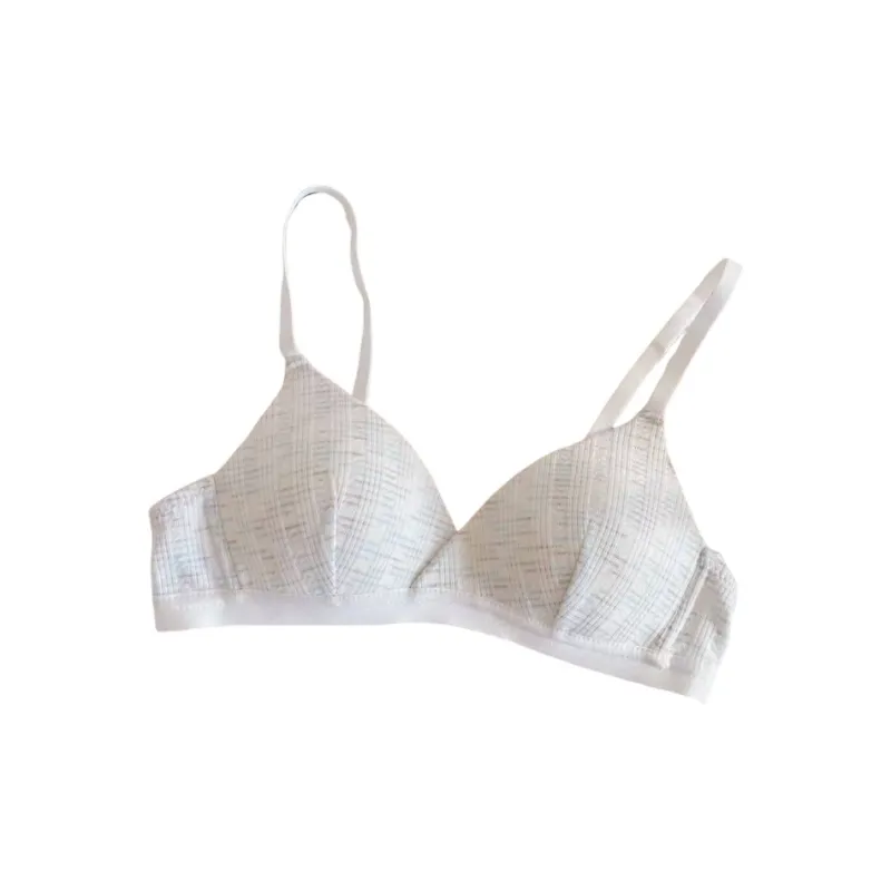 GOSO Women's Bras-8