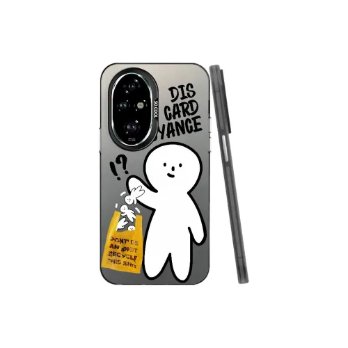 MaiBuZhe Phone Cases