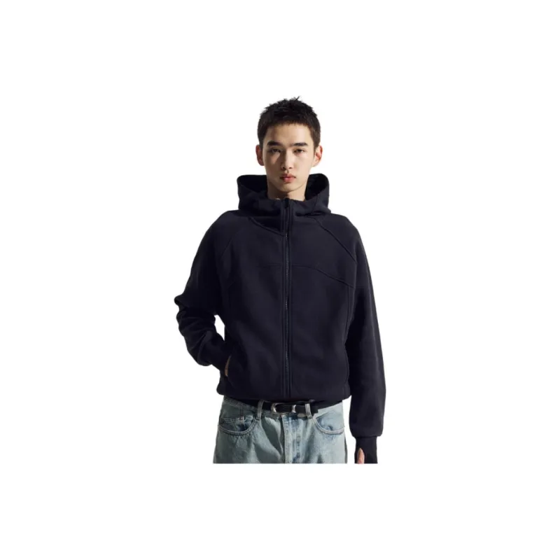 Norybrand Sweatshirts Unisex-3