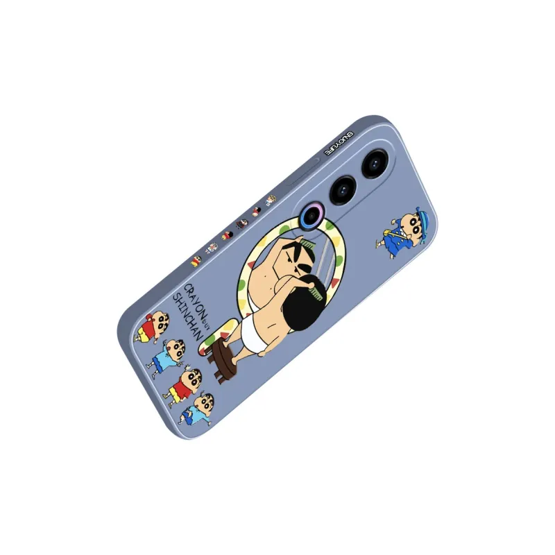 QINGMO Phone Cases-17