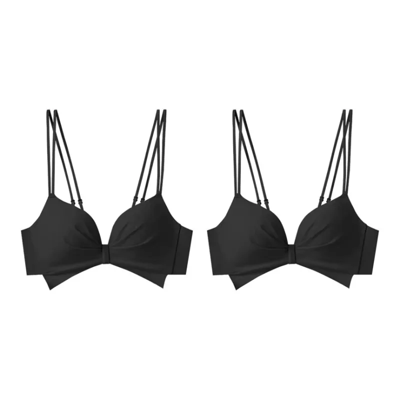 GRACE TOPIC Bra Women's Combo Set-29