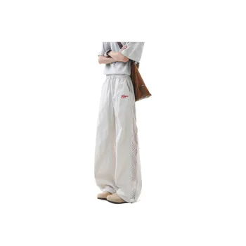 7 SEVFUN Casual Pants Unisex