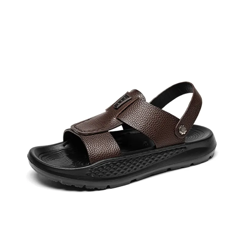 Frank Mully Beach Sandals Men's-5