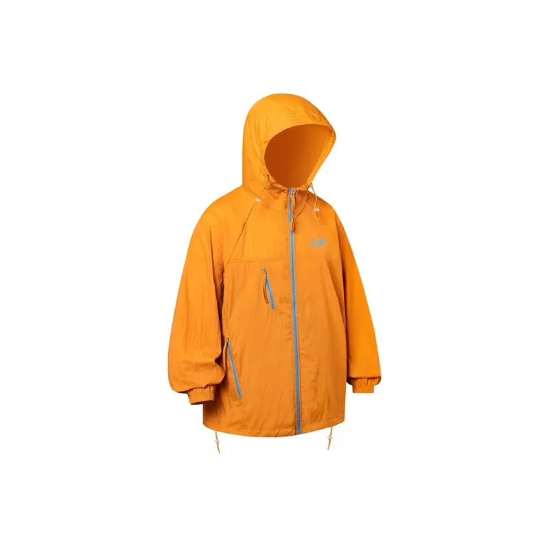 7 SEVFUN Sun Protection Clothing Unisex-2