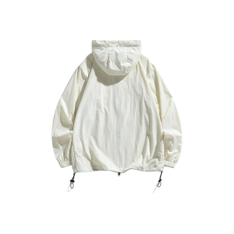 HXDRTY 3 Sun Protection Clothing Women's-1