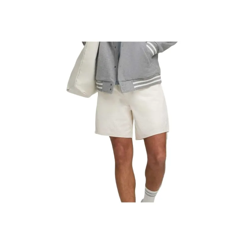 Wilson Basketball Shorts Men-5
