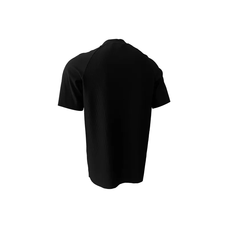 FA2LO T Shirts Unisex-6