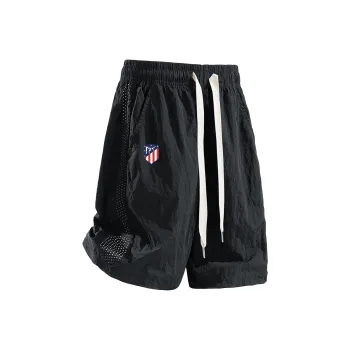 ATLETICO DE MADRID 1903 Casual Shorts Unisex