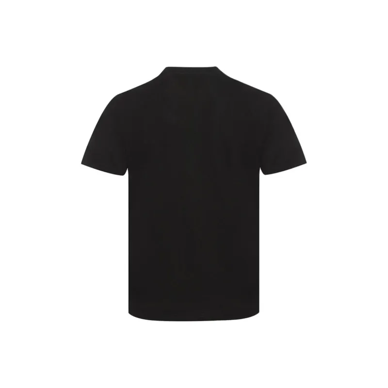 PP.GOLDEN T Shirts Men-3