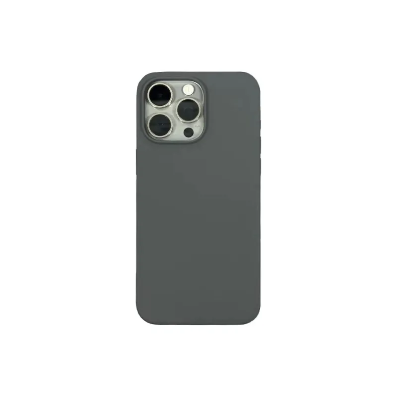 ZBZY Phone Cases-0