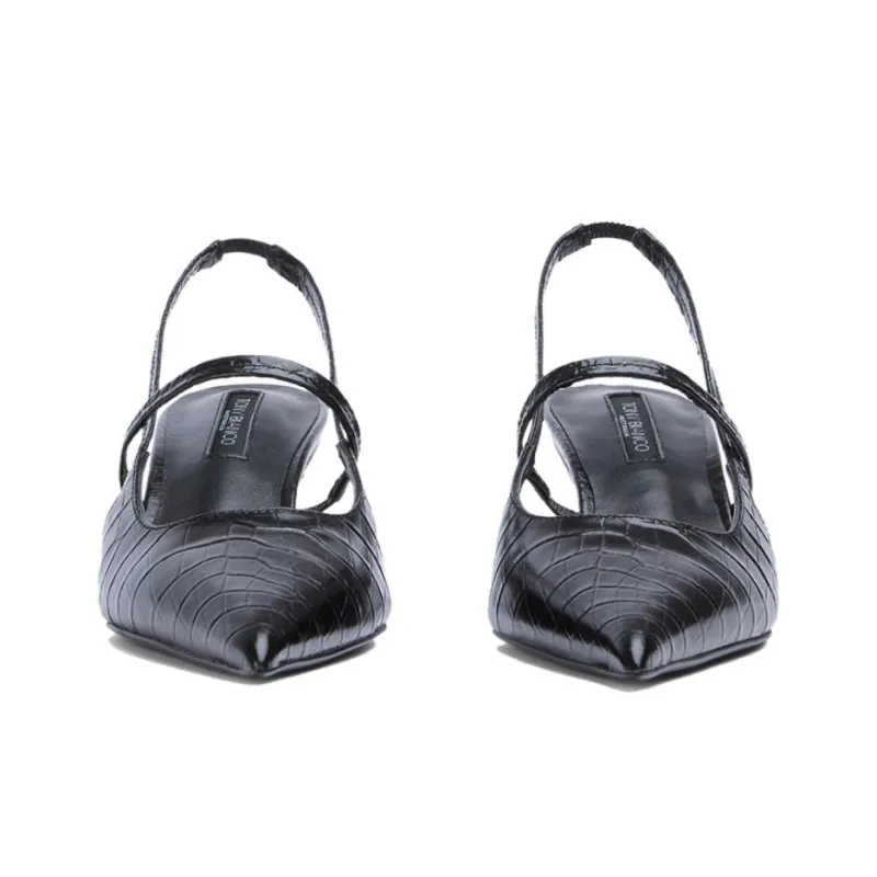 Tony Bianco High Heels Women's-2