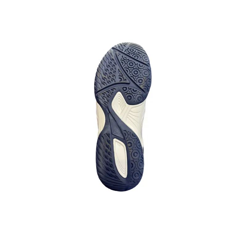 729 Slip Resistant And Abrasion Resistant Functionality Training Applicable Scenario Low Top Table Tennis Shoes Unisex-7