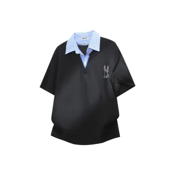 ORNOT Polo Shirts Unisex