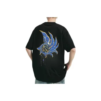 IXXAT T Shirts Unisex