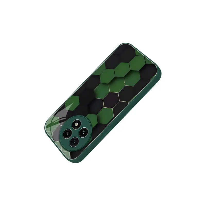 YONGSHI Phone Cases-7