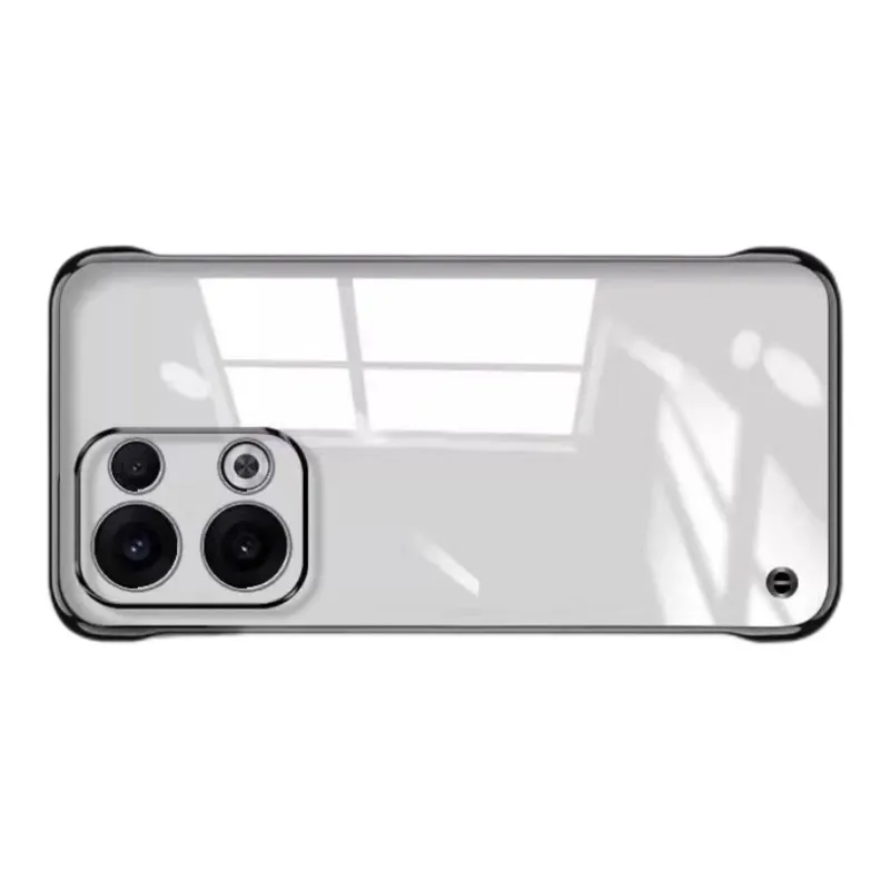 SHENGHUAN Phone Cases-2