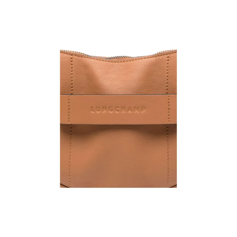 LONGCHAMP Small LONGCHAMP 3D Cross Body Bag-3
