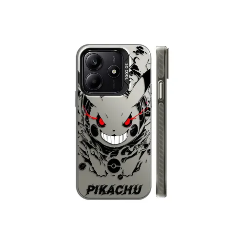 BEIWEN Phone Cases