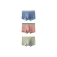 3 Pack (Uranus Blue Pink+Jupiter Yellow Green+Mars Brown Green)