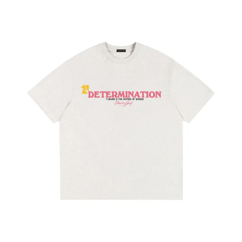 CHARLIE GOLF T Shirts Unisex-13