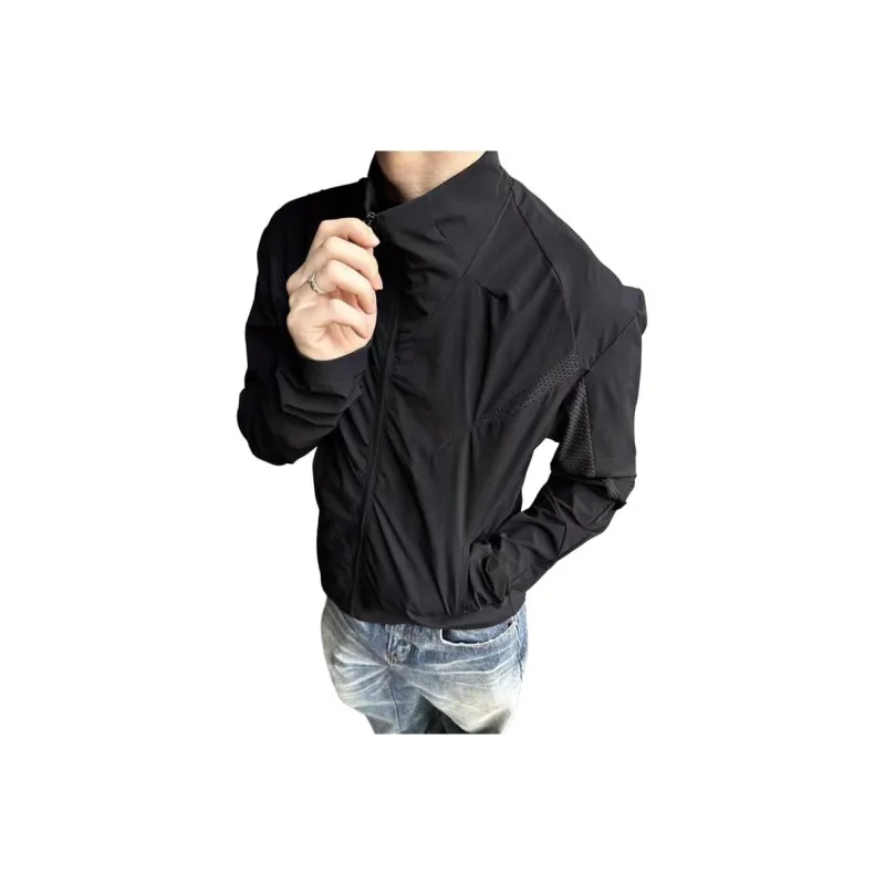 SOCKKEY Sun Protection Clothing Unisex-0