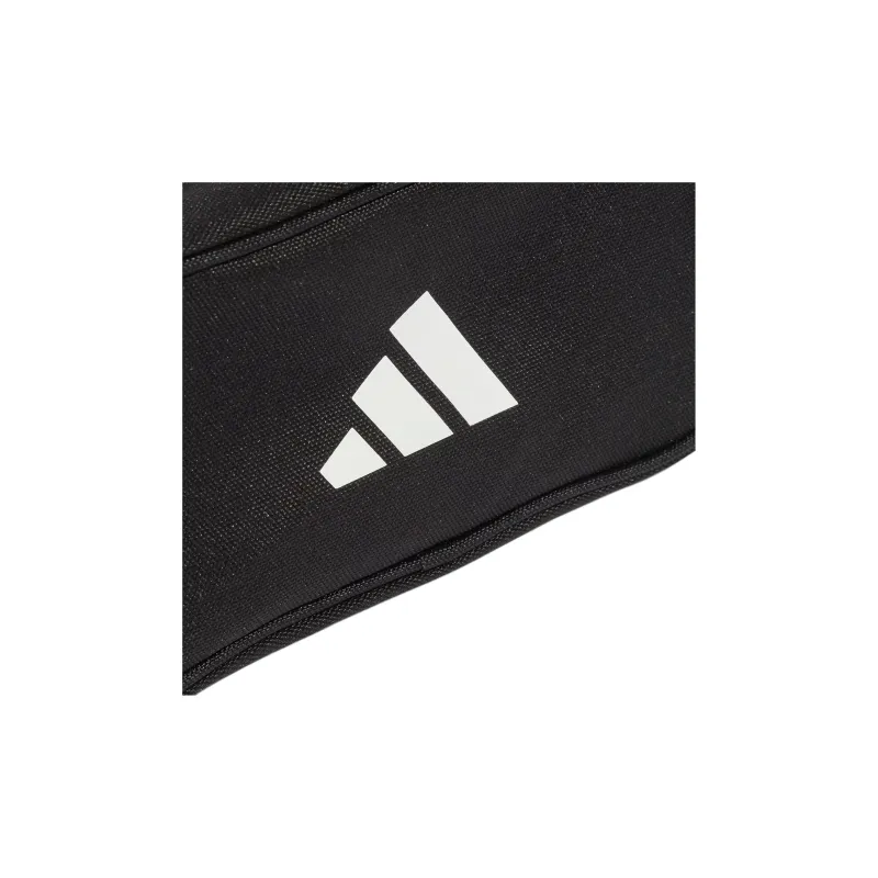Adidas Polyester Clutch Kids' Black-3