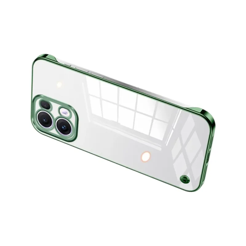 SHENGHUAN Phone Cases-10