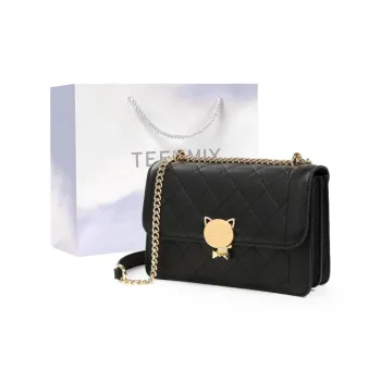 Teenmix Shoulder Bags
