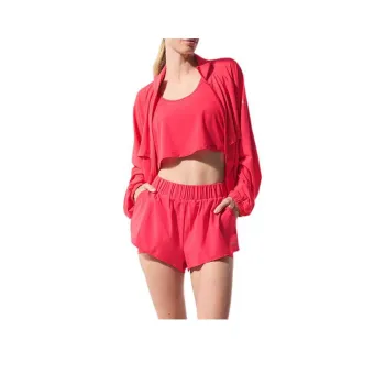 Alo Yoga Jackets & Coats Women's