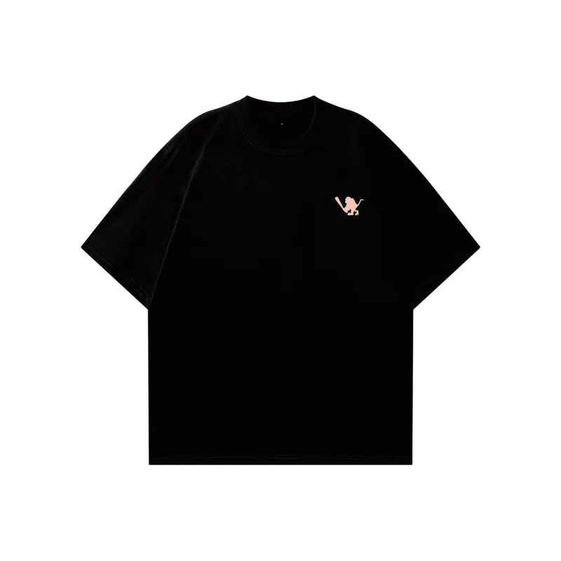 SANTASTIC T Shirts Unisex-3