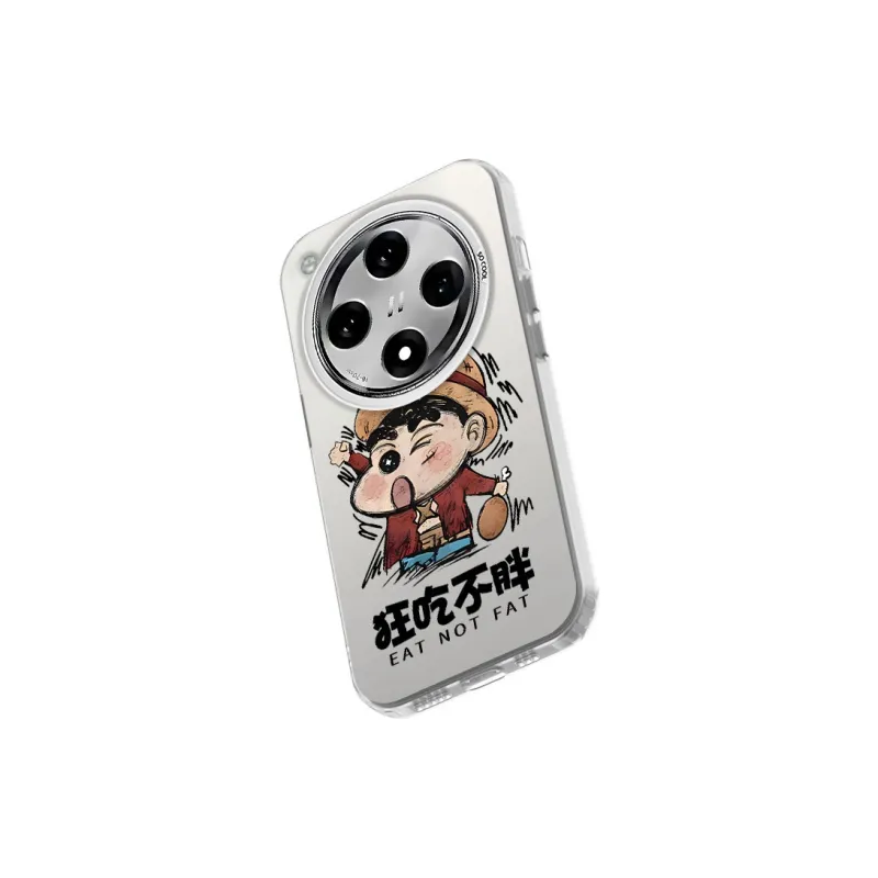 TUQIANCAI Phone Cases-4