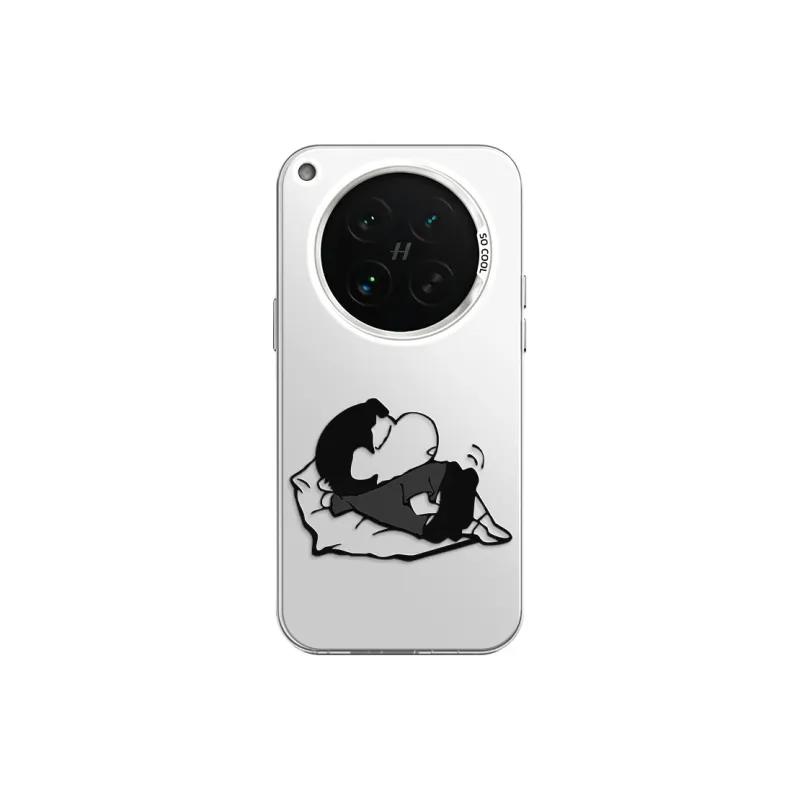 Crayon Shinchan Phone Cases-5
