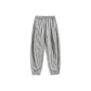 Moonlight Gray