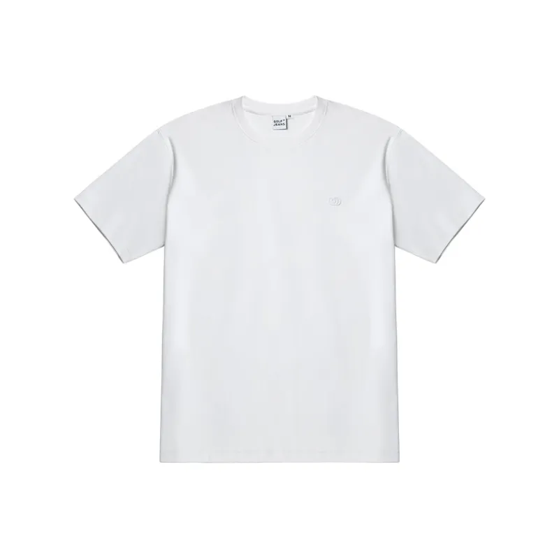 GOLF JEANS Series T Shirt Women's-0