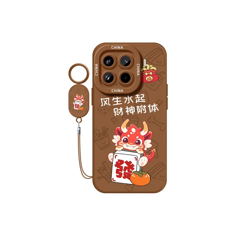 JIYAN Phone Cases-10