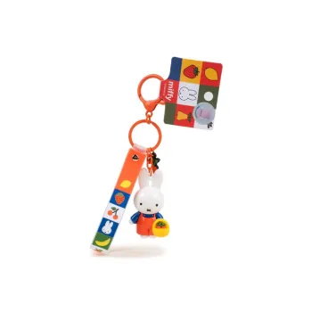 Jinnew Keychains Unisex