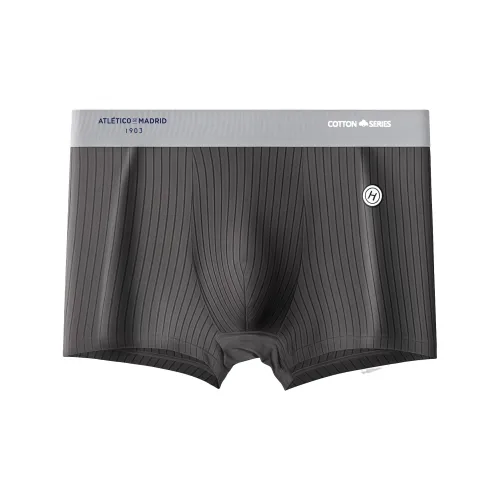 ATLETICO DE MADRID 1903 Underpants Men's Combo Set