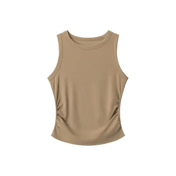 Gentle Welcome Camisole Women's