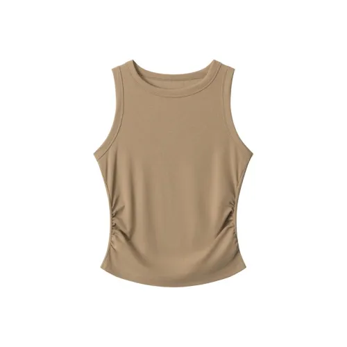 Gentle Welcome Camisole Women's