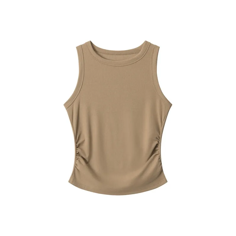 Gentle Welcome Camisole Women's-0